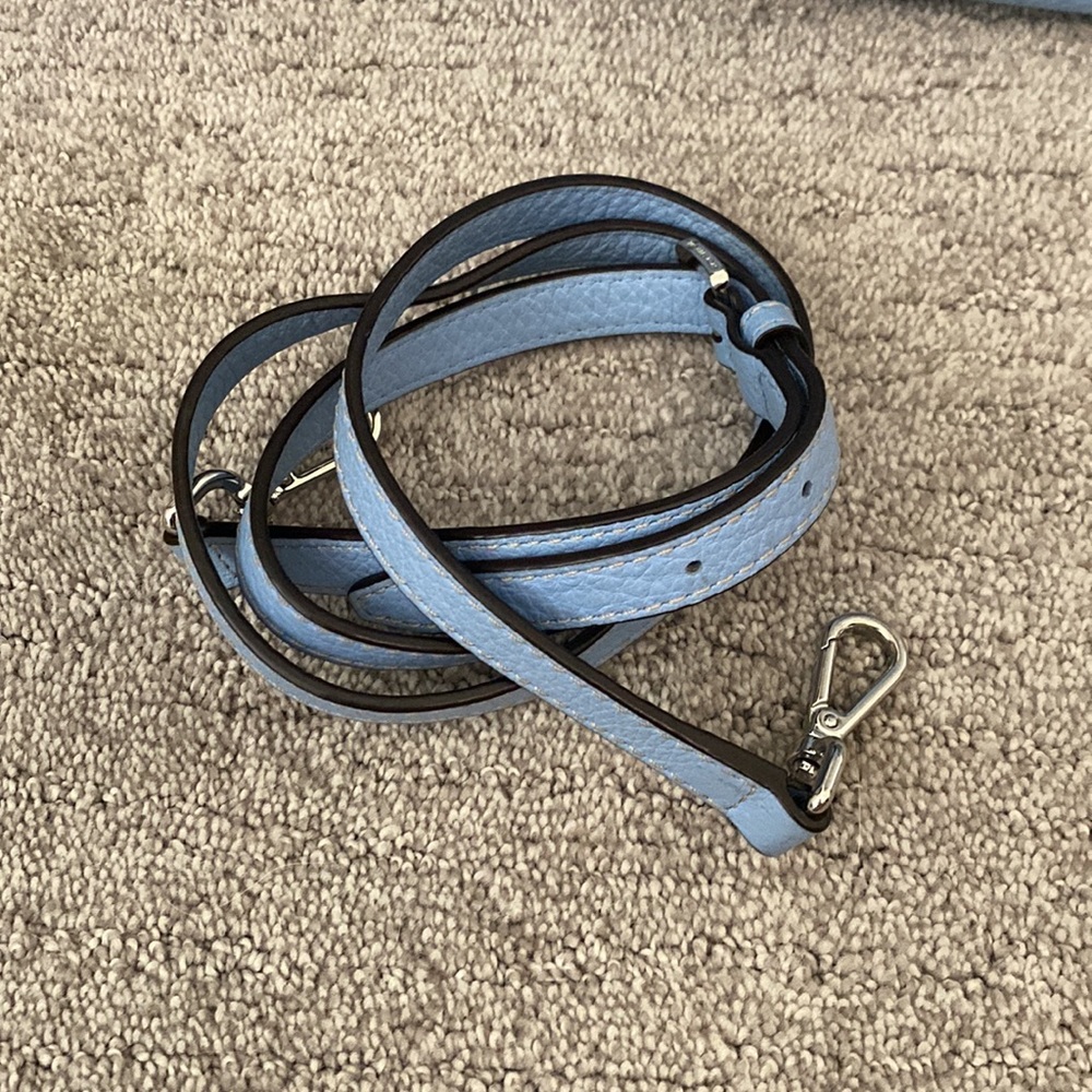 Michael Kors Selby Bag - Picture 12 of 15